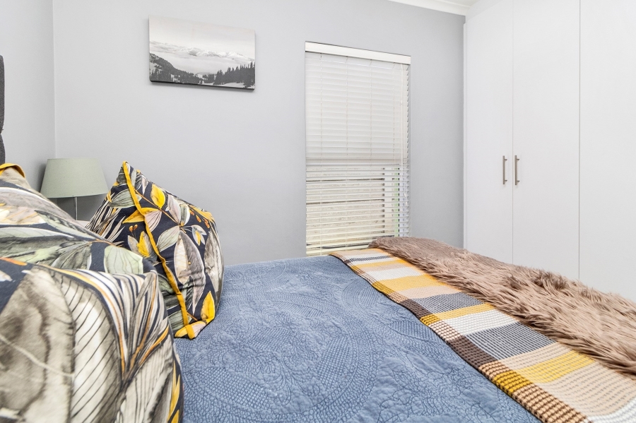 3 Bedroom Property for Sale in Burgundy Estate Western Cape